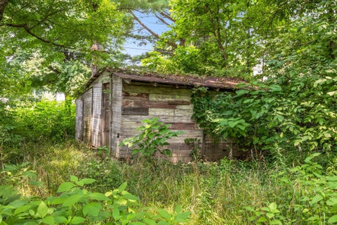 Tiny photo for 8781 Lancaster Thornville Road NE, Pleasantville, OH 43148 (MLS # 226033470)