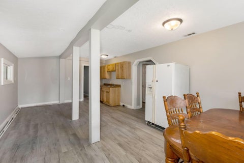 Tiny photo for 8781 Lancaster Thornville Road NE, Pleasantville, OH 43148 (MLS # 226033470)