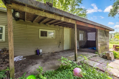 Tiny photo for 8781 Lancaster Thornville Road NE, Pleasantville, OH 43148 (MLS # 226033470)