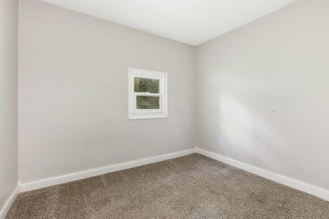 Tiny photo for 8781 Lancaster Thornville Road NE, Pleasantville, OH 43148 (MLS # 226033470)