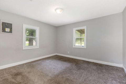 Tiny photo for 8781 Lancaster Thornville Road NE, Pleasantville, OH 43148 (MLS # 226033470)