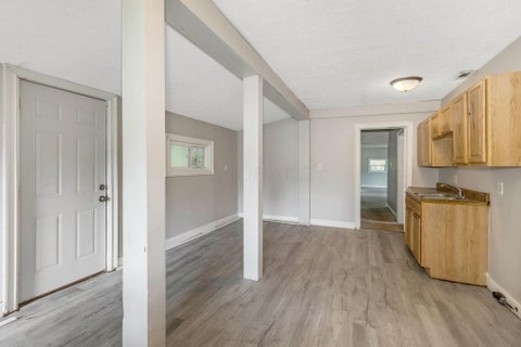 Tiny photo for 8781 Lancaster Thornville Road NE, Pleasantville, OH 43148 (MLS # 226033470)