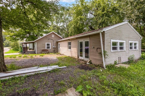 Tiny photo for 8781 Lancaster Thornville Road NE, Pleasantville, OH 43148 (MLS # 226033470)