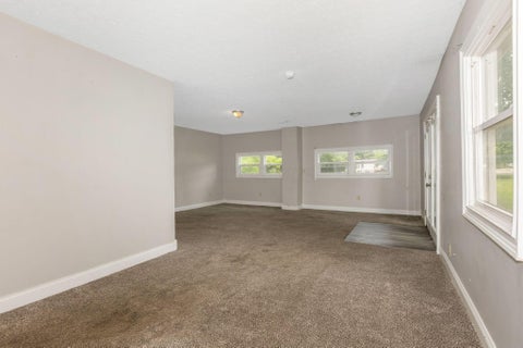Tiny photo for 8781 Lancaster Thornville Road NE, Pleasantville, OH 43148 (MLS # 226033470)