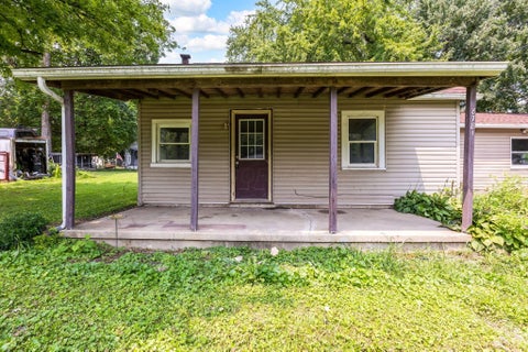 Tiny photo for 8781 Lancaster Thornville Road NE, Pleasantville, OH 43148 (MLS # 226033470)
