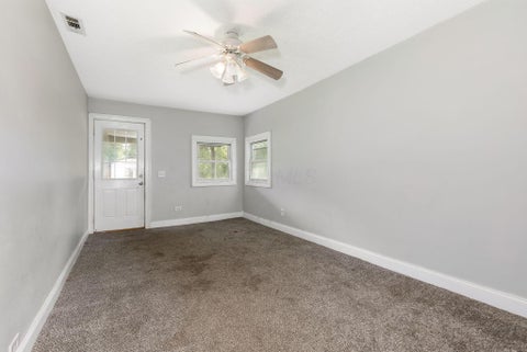 Tiny photo for 8781 Lancaster Thornville Road NE, Pleasantville, OH 43148 (MLS # 226033470)