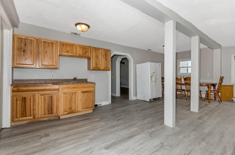 Photo of 8781 Lancaster Thornville Road NE, Pleasantville, OH 43148 (MLS # 226033470)