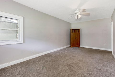 Tiny photo for 8781 Lancaster Thornville Road NE, Pleasantville, OH 43148 (MLS # 226033470)