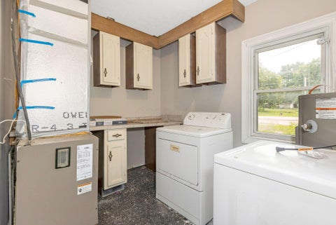 Tiny photo for 8781 Lancaster Thornville Road NE, Pleasantville, OH 43148 (MLS # 226033470)