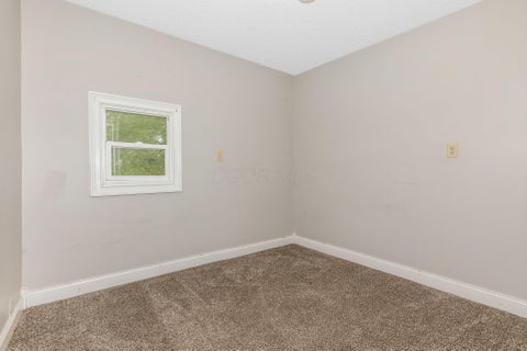 Tiny photo for 8781 Lancaster Thornville Road NE, Pleasantville, OH 43148 (MLS # 226033470)