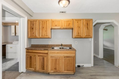 Tiny photo for 8781 Lancaster Thornville Road NE, Pleasantville, OH 43148 (MLS # 226033470)