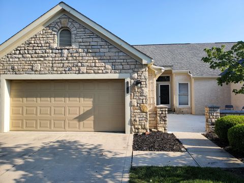 Photo of 2618 Vililly Circle W, Grove City, OH 43123 (MLS # 224030704)