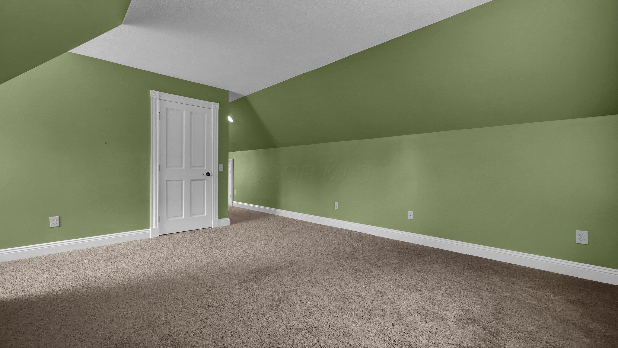 1859 Hardscrabble Road, Alexandria, Ohio image 38