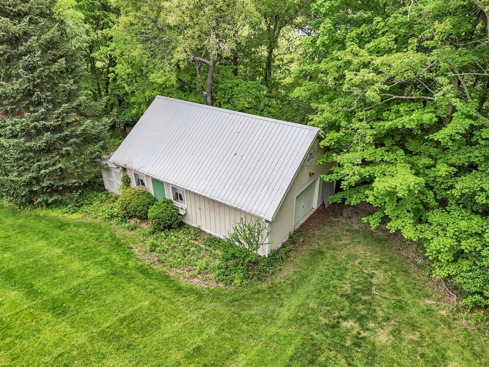 1859 Hardscrabble Road, Alexandria, Ohio image 50