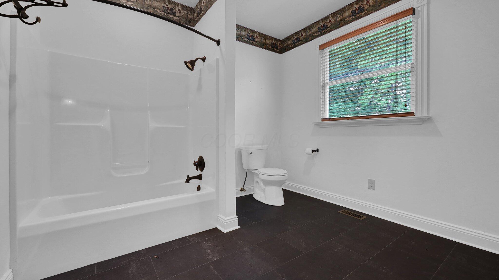 1859 Hardscrabble Road, Alexandria, Ohio image 30