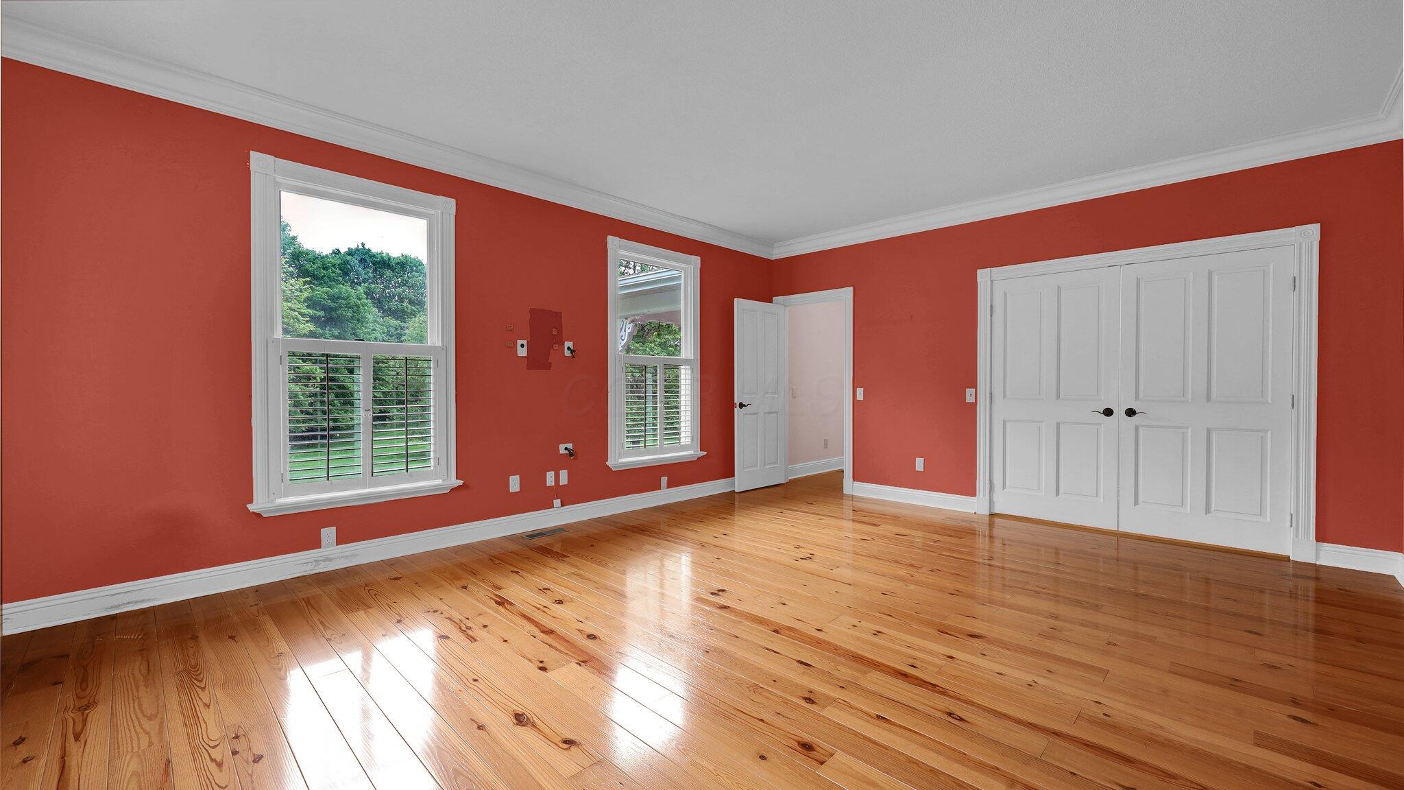1859 Hardscrabble Road, Alexandria, Ohio image 21