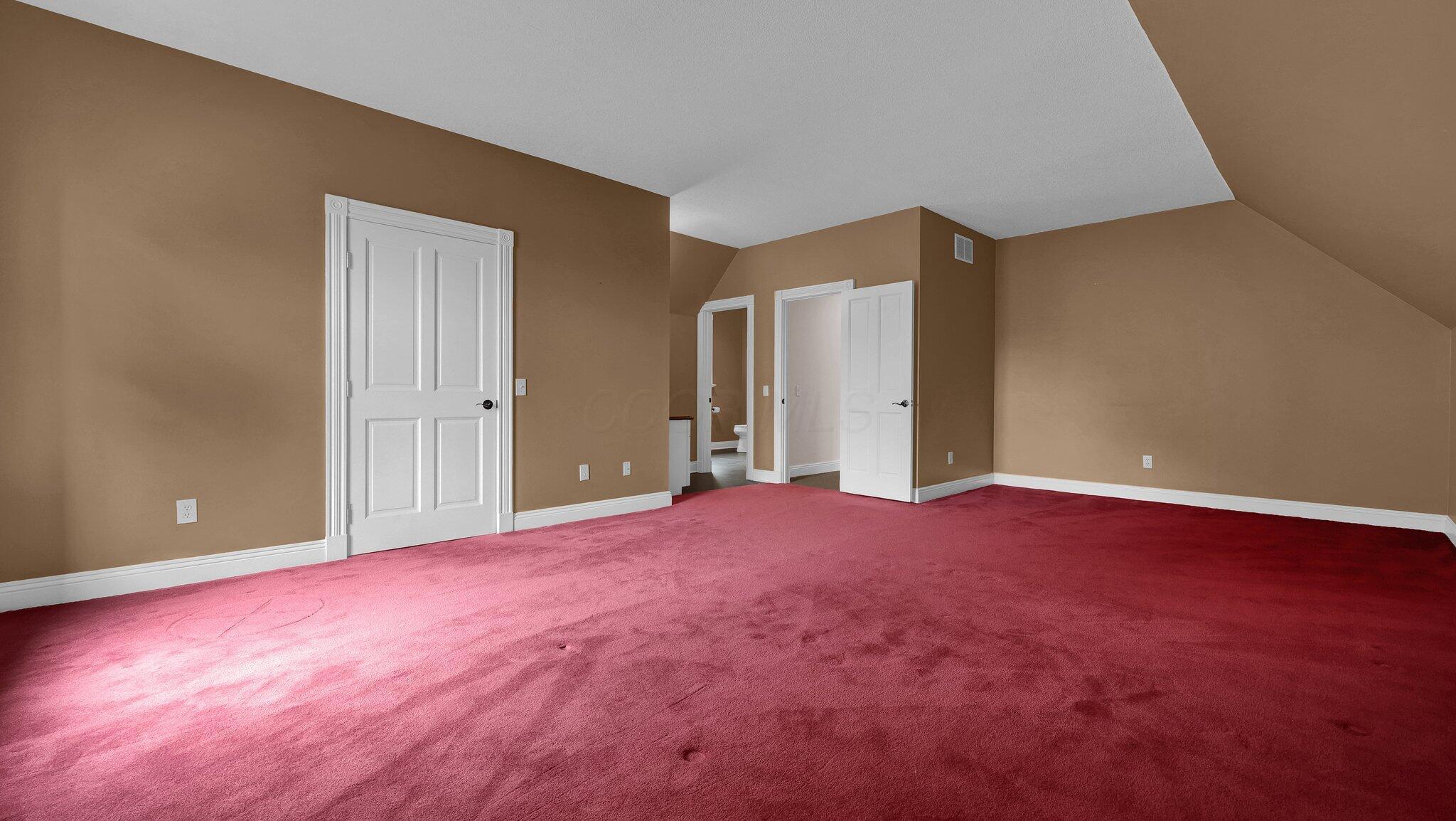 1859 Hardscrabble Road, Alexandria, Ohio image 32