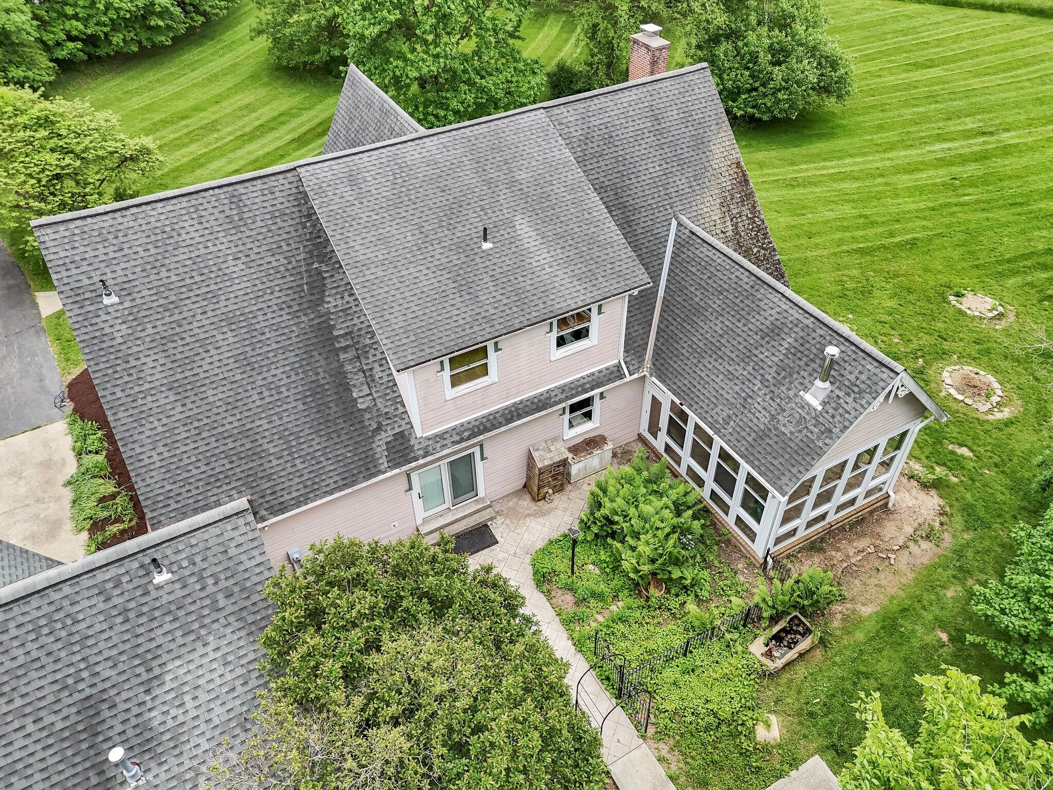 1859 Hardscrabble Road, Alexandria, Ohio image 48