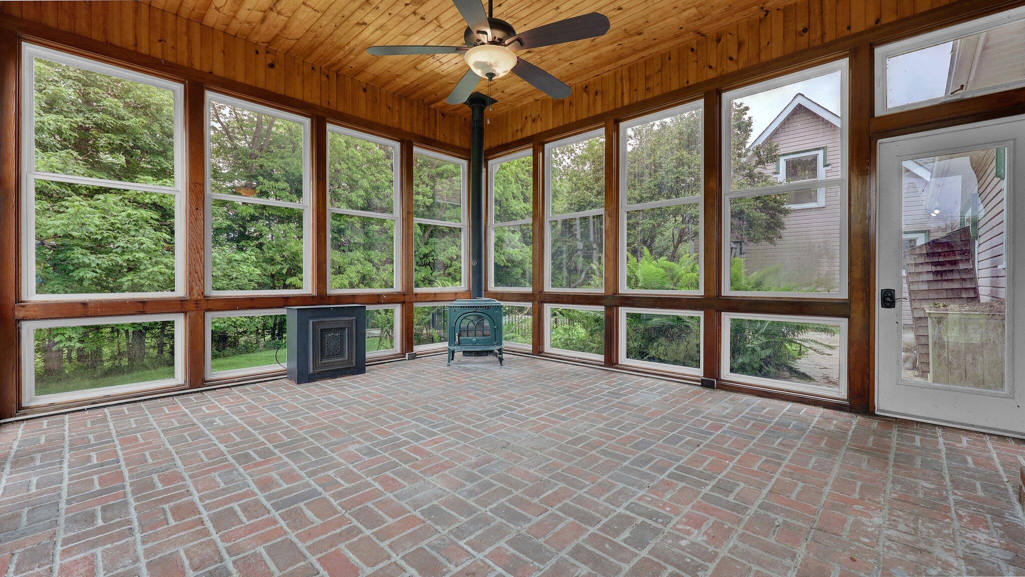 1859 Hardscrabble Road, Alexandria, Ohio image 11