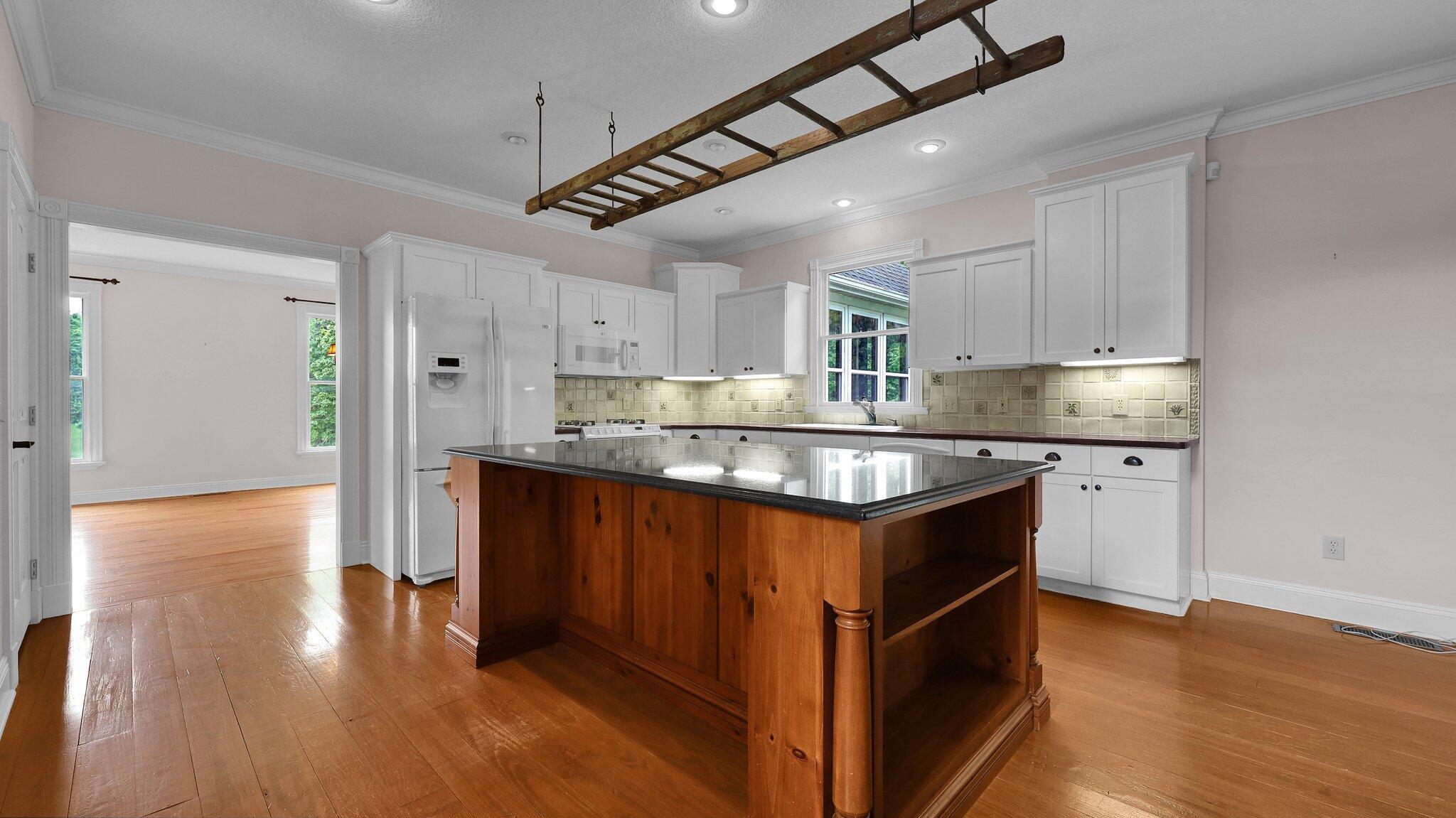 1859 Hardscrabble Road, Alexandria, Ohio image 13