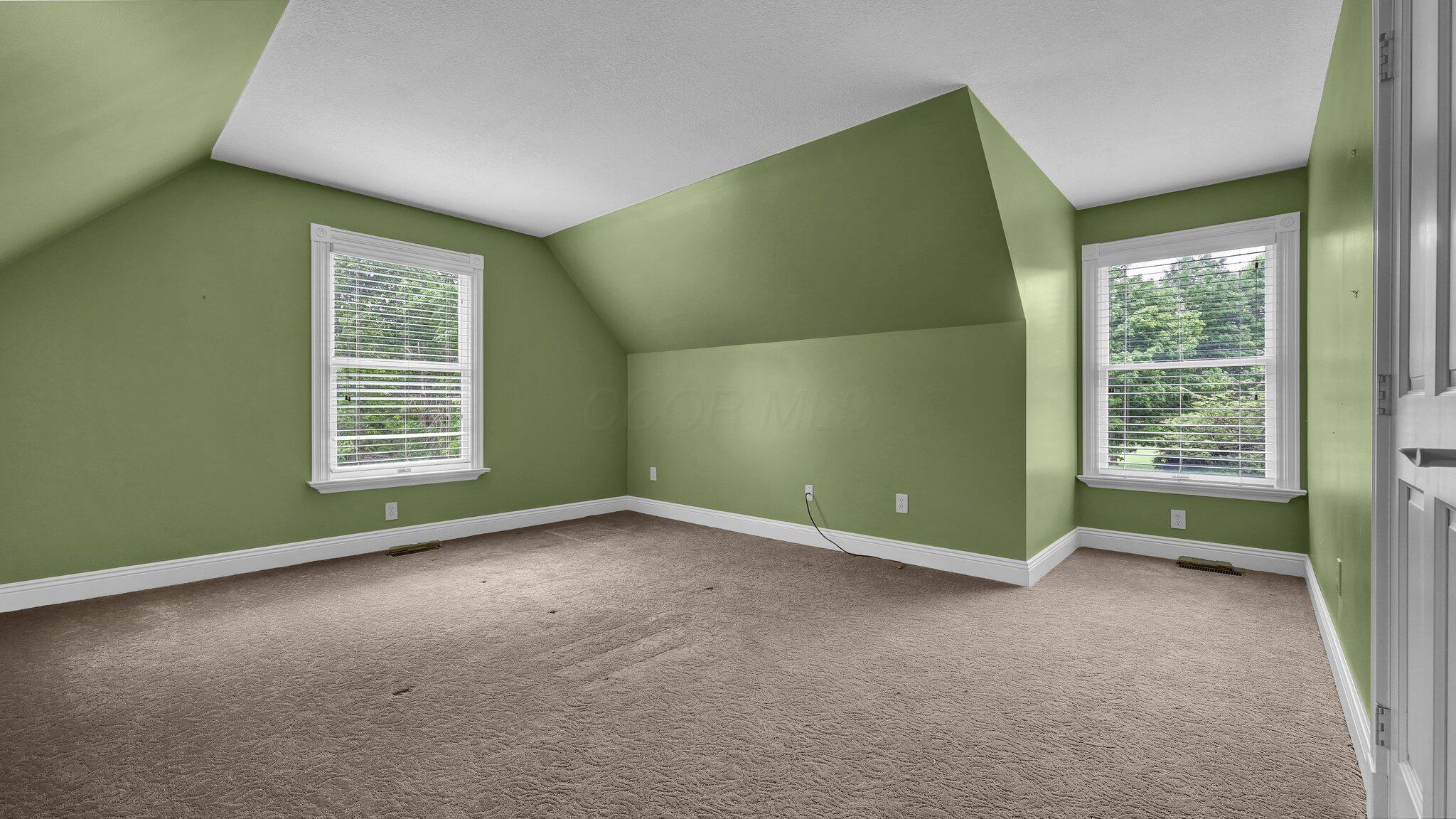 1859 Hardscrabble Road, Alexandria, Ohio image 37