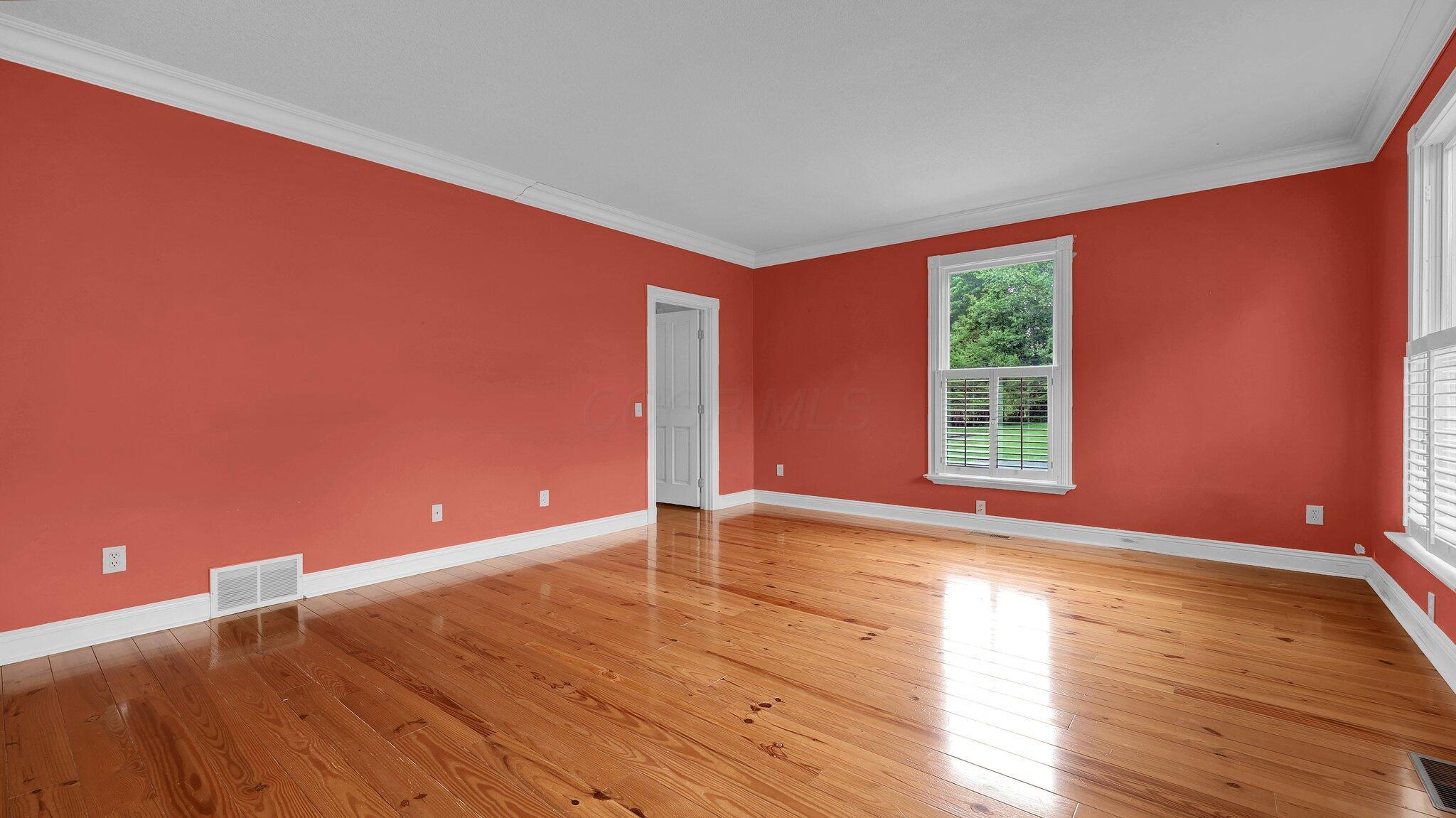 1859 Hardscrabble Road, Alexandria, Ohio image 20