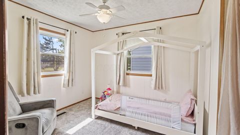 Tiny photo for 4484 Grimsby Road, Columbus, OH 43227 (MLS # 225034853)