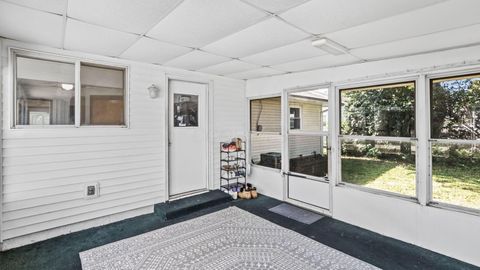 Tiny photo for 4484 Grimsby Road, Columbus, OH 43227 (MLS # 225034853)