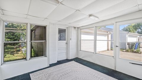 Tiny photo for 4484 Grimsby Road, Columbus, OH 43227 (MLS # 225034853)