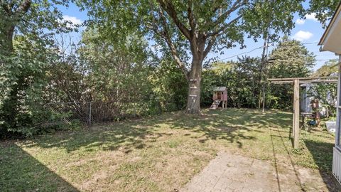 Tiny photo for 4484 Grimsby Road, Columbus, OH 43227 (MLS # 225034853)