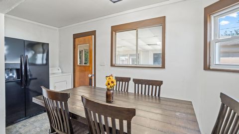 Tiny photo for 4484 Grimsby Road, Columbus, OH 43227 (MLS # 225034853)