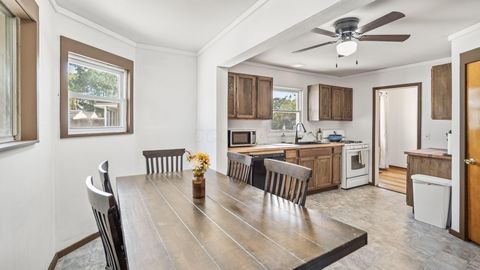 Tiny photo for 4484 Grimsby Road, Columbus, OH 43227 (MLS # 225034853)