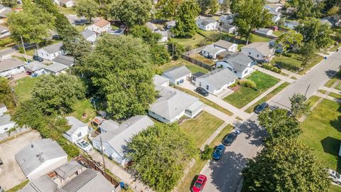 Tiny photo for 4484 Grimsby Road, Columbus, OH 43227 (MLS # 225034853)