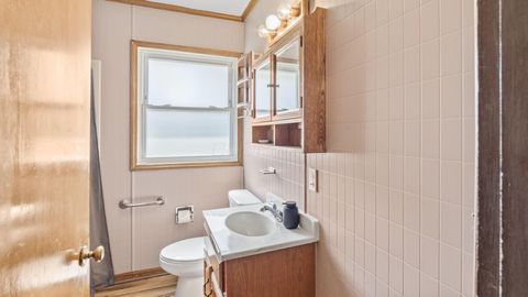 Tiny photo for 4484 Grimsby Road, Columbus, OH 43227 (MLS # 225034853)