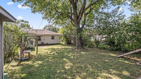Tiny photo for 4484 Grimsby Road, Columbus, OH 43227 (MLS # 225034853)