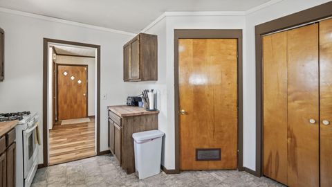 Tiny photo for 4484 Grimsby Road, Columbus, OH 43227 (MLS # 225034853)