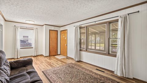 Tiny photo for 4484 Grimsby Road, Columbus, OH 43227 (MLS # 225034853)
