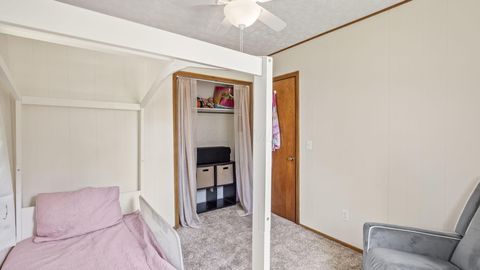 Tiny photo for 4484 Grimsby Road, Columbus, OH 43227 (MLS # 225034853)
