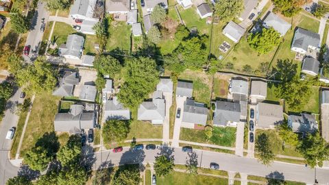 Tiny photo for 4484 Grimsby Road, Columbus, OH 43227 (MLS # 225034853)