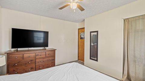 Tiny photo for 4484 Grimsby Road, Columbus, OH 43227 (MLS # 225034853)