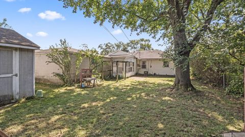 Tiny photo for 4484 Grimsby Road, Columbus, OH 43227 (MLS # 225034853)