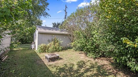 Tiny photo for 4484 Grimsby Road, Columbus, OH 43227 (MLS # 225034853)