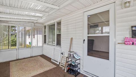 Tiny photo for 4484 Grimsby Road, Columbus, OH 43227 (MLS # 225034853)