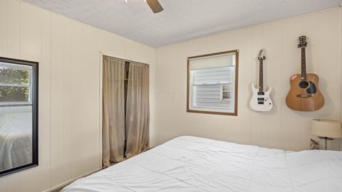 Tiny photo for 4484 Grimsby Road, Columbus, OH 43227 (MLS # 225034853)