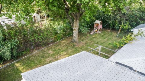 Tiny photo for 4484 Grimsby Road, Columbus, OH 43227 (MLS # 225034853)