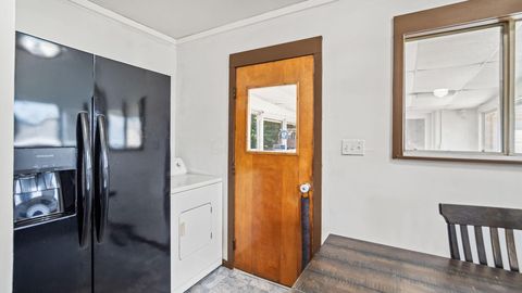Tiny photo for 4484 Grimsby Road, Columbus, OH 43227 (MLS # 225034853)