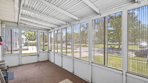 Tiny photo for 4484 Grimsby Road, Columbus, OH 43227 (MLS # 225034853)