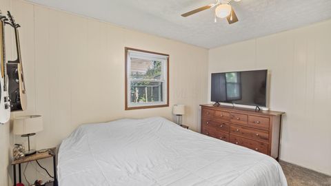 Tiny photo for 4484 Grimsby Road, Columbus, OH 43227 (MLS # 225034853)