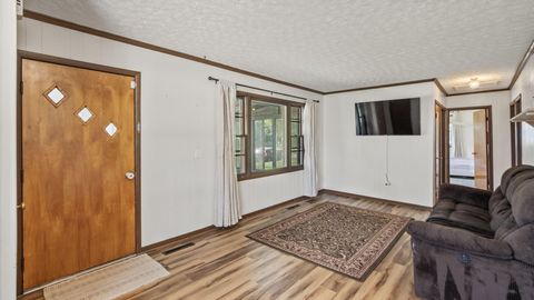 Tiny photo for 4484 Grimsby Road, Columbus, OH 43227 (MLS # 225034853)