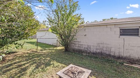 Tiny photo for 4484 Grimsby Road, Columbus, OH 43227 (MLS # 225034853)